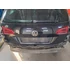 Kép 3/10 - VOLKSWAGEN GOLF VII VARIANT (5G) Csomagtérajtó LC9X