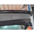 Kép 5/10 - VOLKSWAGEN GOLF VII VARIANT (5G) Csomagtérajtó LC9X