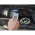Kép 6/10 - VOLKSWAGEN GOLF VII VARIANT (5G) Csomagtérajtó LC9X