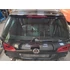 Kép 8/10 - VOLKSWAGEN GOLF VII VARIANT (5G) Csomagtérajtó LC9X