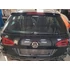 Kép 9/10 - VOLKSWAGEN GOLF VII VARIANT (5G) Csomagtérajtó LC9X