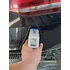 Kép 10/10 - VOLKSWAGEN GOLF VII VARIANT (5G) Csomagtérajtó LC9X