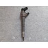 Kép 1/3 - VOLKSWAGEN GOLF VII (5G) 2.0 CRTDI CRB Porlasztó 0445110475 04L130277AK