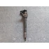 Kép 2/3 - VOLKSWAGEN GOLF VII (5G) 2.0 CRTDI CRB Porlasztó 0445110475 04L130277AK