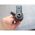 Kép 3/3 - VOLKSWAGEN GOLF VII (5G) 2.0 CRTDI CRB Porlasztó 0445110475 04L130277AK