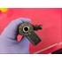 Kép 2/2 - VOLKSWAGEN GOLF VII (5G) 1.6 CRTDI CLH Porlasztó 0445110471 04L130277AJ