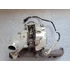 Kép 2/4 - VOLKSWAGEN GOLF VII (5G) 2.0 CRTDI CRB Turbó 04L253010B