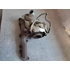 Kép 3/4 - VOLKSWAGEN GOLF VII (5G) 2.0 CRTDI CRB Turbó 04L253010B