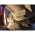 Kép 4/4 - VOLKSWAGEN GOLF VII (5G) 2.0 CRTDI CRB Turbó 04L253010B
