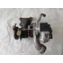 Kép 1/5 - VOLKSWAGEN GOLF VII (5G) 1.4 TSI CZC Turbó 04E145721R