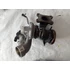 Kép 3/5 - VOLKSWAGEN GOLF VII (5G) 1.4 TSI CZC Turbó 04E145721R