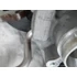 Kép 4/5 - VOLKSWAGEN GOLF VII (5G) 1.4 TSI CZC Turbó 04E145721R