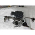 Kép 5/5 - VOLKSWAGEN GOLF VII (5G) 1.4 TSI CZC Turbó 04E145721R