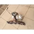 Kép 1/5 - VOLKSWAGEN GOLF VII (5G) 1.6 CRTDI CLH Turbó 04L253016H