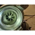 Kép 2/5 - VOLKSWAGEN GOLF VII (5G) 1.6 CRTDI CLH Turbó 04L253016H