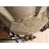 Kép 3/5 - VOLKSWAGEN GOLF VII (5G) 1.6 CRTDI CLH Turbó 04L253016H