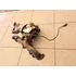 Kép 5/5 - VOLKSWAGEN GOLF VII (5G) 1.6 CRTDI CLH Turbó 04L253016H