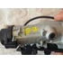 Kép 4/4 - VOLKSWAGEN GOLF VII (5G) Gyújtáskapcsoló 1K0905851