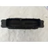 Kép 3/3 - VOLKSWAGEN GOLF VII (5G) 1.4 TSI CZC Motorvezérlő 04E907309BH