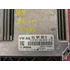 Kép 2/2 - VOLKSWAGEN GOLF VII (5G) 1.6 CRTDI CLH Motorvezérlő 04L907309B