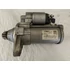Kép 1/3 - VOLKSWAGEN GOLF VII (5G) 1.4 TSI Önindító 02Z911024Q