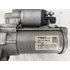 Kép 2/3 - VOLKSWAGEN GOLF VII (5G) 1.4 TSI Önindító 02Z911024Q