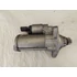 Kép 3/3 - VOLKSWAGEN GOLF VII (5G) 1.4 TSI Önindító 02Z911024Q