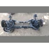 Kép 1/5 - VOLKSWAGEN GOLF VII (5G) Hátsó híd 5Q0505315H