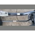 Kép 2/5 - VOLKSWAGEN GOLF VII (5G) Hátsó híd 5Q0505315H