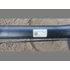 Kép 3/5 - VOLKSWAGEN GOLF VII (5G) Hátsó híd 5Q0505315H
