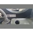 Kép 4/5 - VOLKSWAGEN GOLF VII (5G) Hátsó híd 5Q0505315H