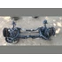 Kép 5/5 - VOLKSWAGEN GOLF VII (5G) Hátsó híd 5Q0505315H