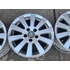 Kép 2/4 - VOLKSWAGEN GOLF VII (5G) Gyári 16" alufelni garnitúra