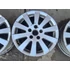 Kép 3/4 - VOLKSWAGEN GOLF VII (5G) Gyári 16" alufelni garnitúra