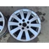 Kép 4/4 - VOLKSWAGEN GOLF VII (5G) Gyári 16" alufelni garnitúra