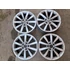 Kép 1/7 - VOLKSWAGEN GOLF VII (5G) Gyári 17" alufelni garnitúra