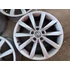 Kép 2/7 - VOLKSWAGEN GOLF VII (5G) Gyári 17" alufelni garnitúra