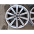 Kép 3/7 - VOLKSWAGEN GOLF VII (5G) Gyári 17" alufelni garnitúra