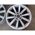 Kép 4/7 - VOLKSWAGEN GOLF VII (5G) Gyári 17" alufelni garnitúra
