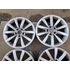Kép 6/7 - VOLKSWAGEN GOLF VII (5G) Gyári 17" alufelni garnitúra