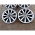 Kép 7/7 - VOLKSWAGEN GOLF VII (5G) Gyári 17" alufelni garnitúra