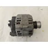 Kép 1/3 - VOLKSWAGEN GOLF VII (5G) 1.4 TSI CZC Generátor 04C903023K