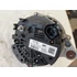 Kép 3/3 - VOLKSWAGEN GOLF VII (5G) 1.4 TSI CZC Generátor 04C903023K