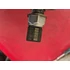 Kép 3/4 - VOLKSWAGEN GOLF VII (5G) 1.6 CRTDI CLH Rail cső 04L089B 057130764AB