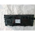 Kép 2/2 - VOLKSWAGEN GOLF VII (5G) Klímakapcsoló, fűtéskapcsoló 5G0907426AK