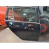 Kép 8/9 - VOLKSWAGEN GOLF VII VARIANT (5G) Jobb hátsó ajtó
