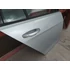 Kép 2/4 - VOLKSWAGEN GOLF VII VARIANT (5G) Jobb hátsó ajtó