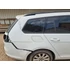 Kép 1/2 - VOLKSWAGEN GOLF VII VARIANT (5G) Jobb hátsó sárvédő negyed