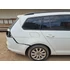 Kép 2/2 - VOLKSWAGEN GOLF VII VARIANT (5G) Jobb hátsó sárvédő negyed