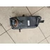 Kép 2/3 - VOLKSWAGEN GOLF VII (5G) Jobb ködfényszóró 5G0941662D